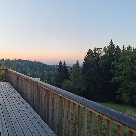 Koralpenchalet...sonne, Wald, Natur! * Trahutten