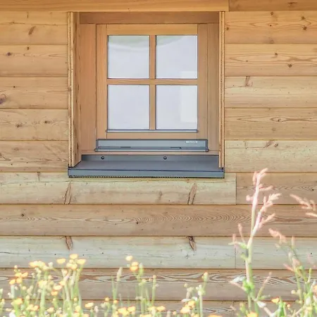 Koralpenchalet...sonne, Wald, Natur! * Trahutten