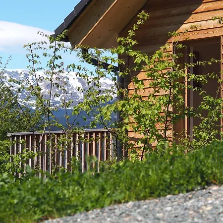 Koralpenchalet...sonne, Wald, Natur! *