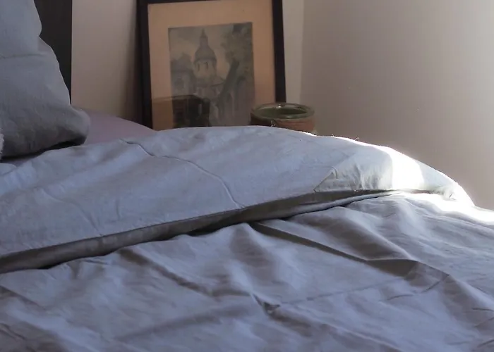 بيت للعطل Koralpenchalet Trahutten