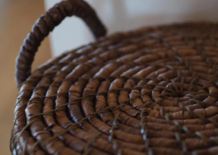 Koralpenchalet * Trahutten